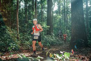 BIB: 
                            <button type="button" onclick="openModal(26073574)" class="btn btn-primary btn-sm float-right btn-popup" data-toggle="modal" data-target=".modal-high-quality">
                        <i class="fas fa-shopping-cart"></i> Add to Cart
                    </button>
                                            <button type="button" onclick="isThisMe(26073574, true)" class="btn btn-success btn-sm float-right btn-popup btn-isme hidden" data-toggle="tooltip" data-placement="bottom" title="นี่คือรูปของคุณใช่ไหม คลิกที่นี่เพื่อเอาเข้าอัลบั้ม">
                        <i class="fas fa-plus"></i> Add to album
                    </button>
                    <button type="button" onclick="isThisMe(26073574, false)" class="btn btn-warning btn-sm float-right btn-popup btn-isnotme hidden">
                        <i class="fas fa-ban"></i> Remove from album
                    </button>